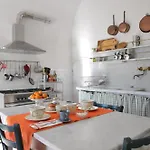 Linda 12 Pax By Villasretreats * Nicola