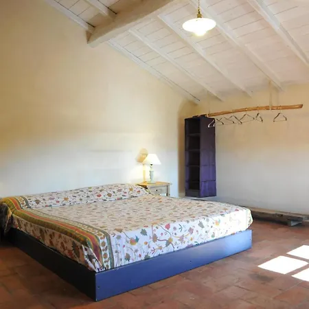Villa Linda 12 Pax By Villasretreats