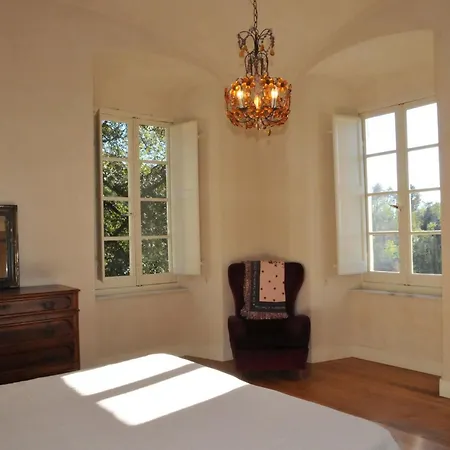 Villa Linda 12 Pax By Villasretreats *