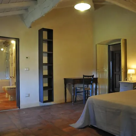 Villa Linda 12 Pax By Villasretreats Nicola