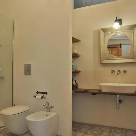 Villa Linda 12 Pax By Villasretreats