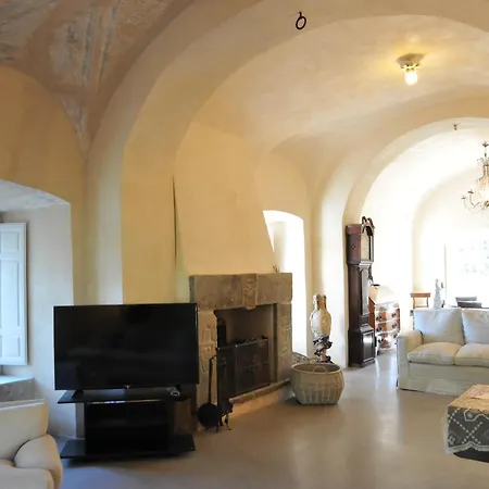 Linda 12 Pax By Villasretreats Villa Nicola