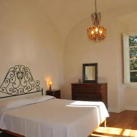 Linda 12 Pax By Villasretreats Villa Nicola