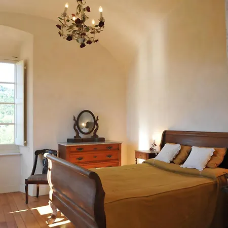 Villa Linda 12 Pax By Villasretreats *