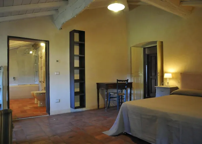 Villa Linda 12 Pax By Villasretreats Nicola