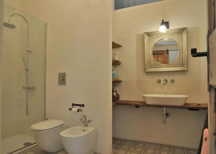 Villa Linda 12 Pax By Villasretreats