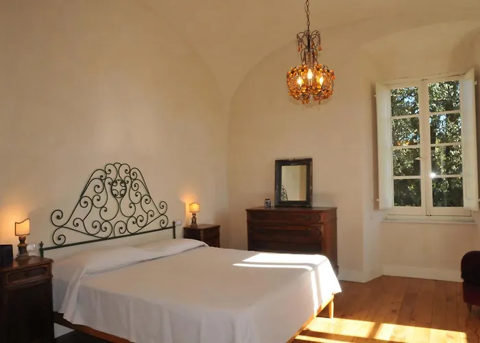 Linda 12 Pax By Villasretreats Villa Nicola