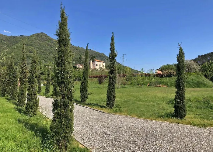 Villa Linda 12 Pax By Villasretreats Nicola